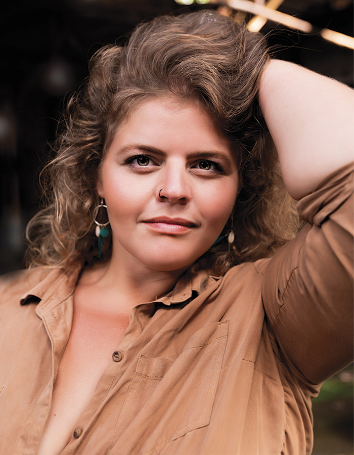 #portraits #portrait photo sabine