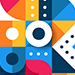 Accueil #BLUETIMESTUDIO | Graphiste | Audiovisuel