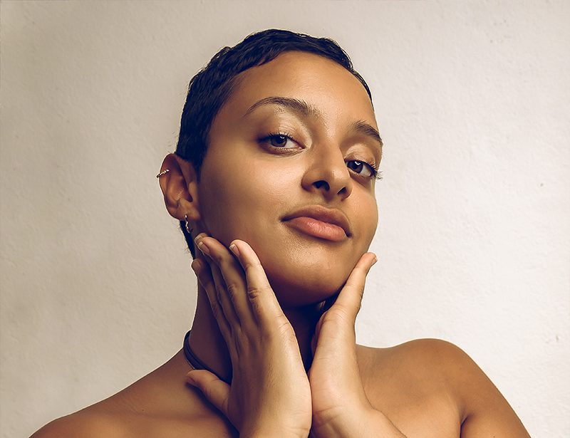 #portraits #portrait femme passion