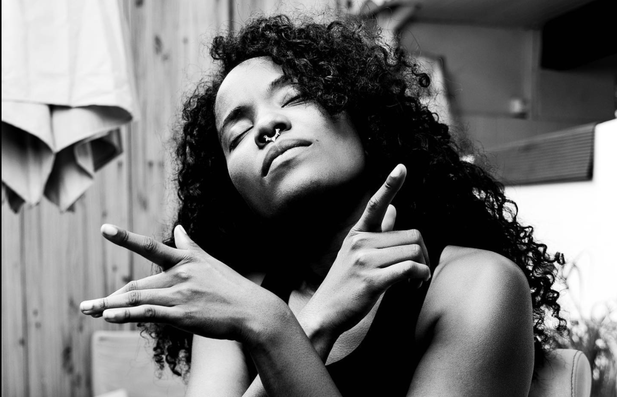 #portraits #portrait l’émotion