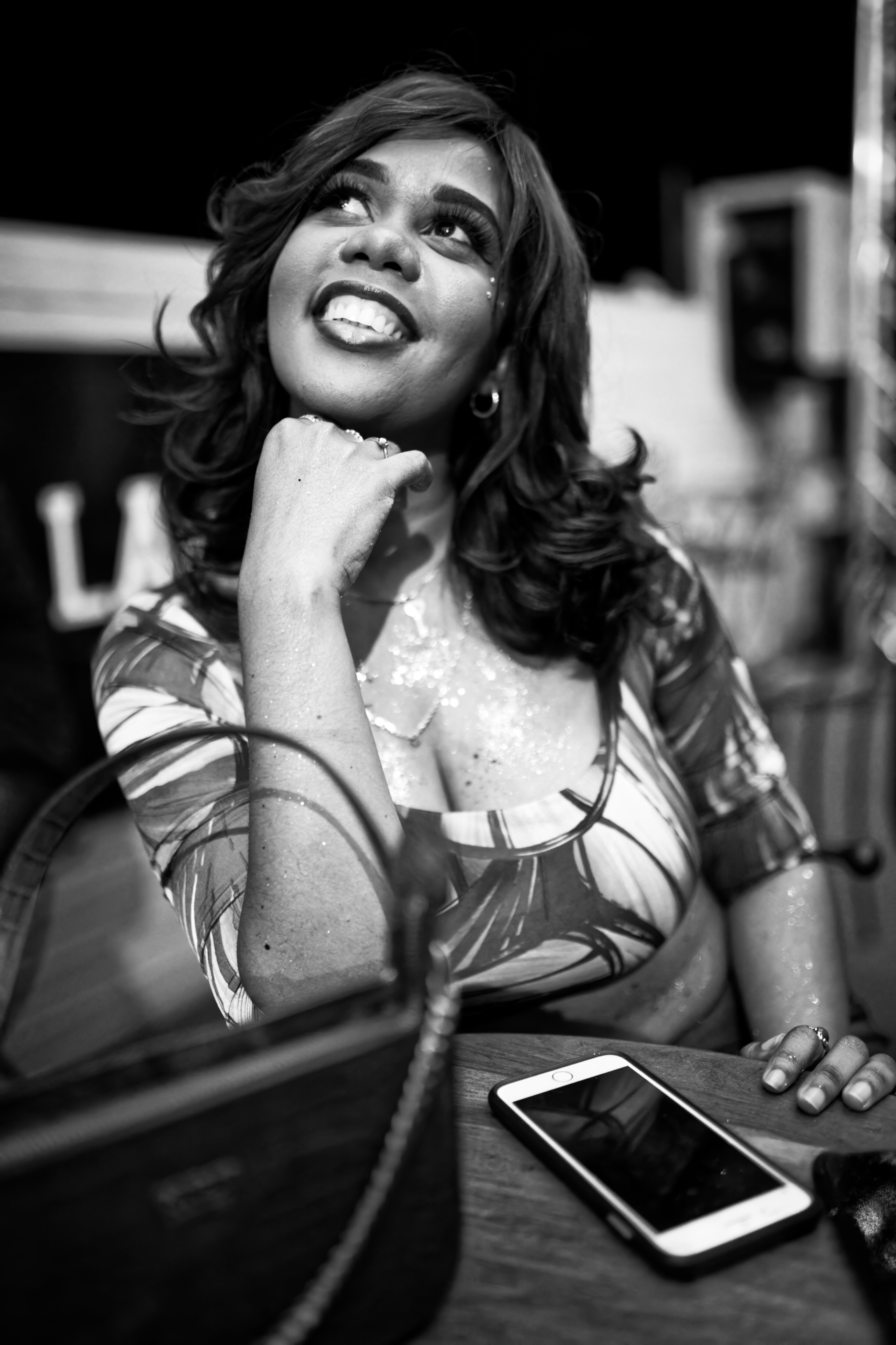 #portraits 2#portrait ma demoiselle série 2