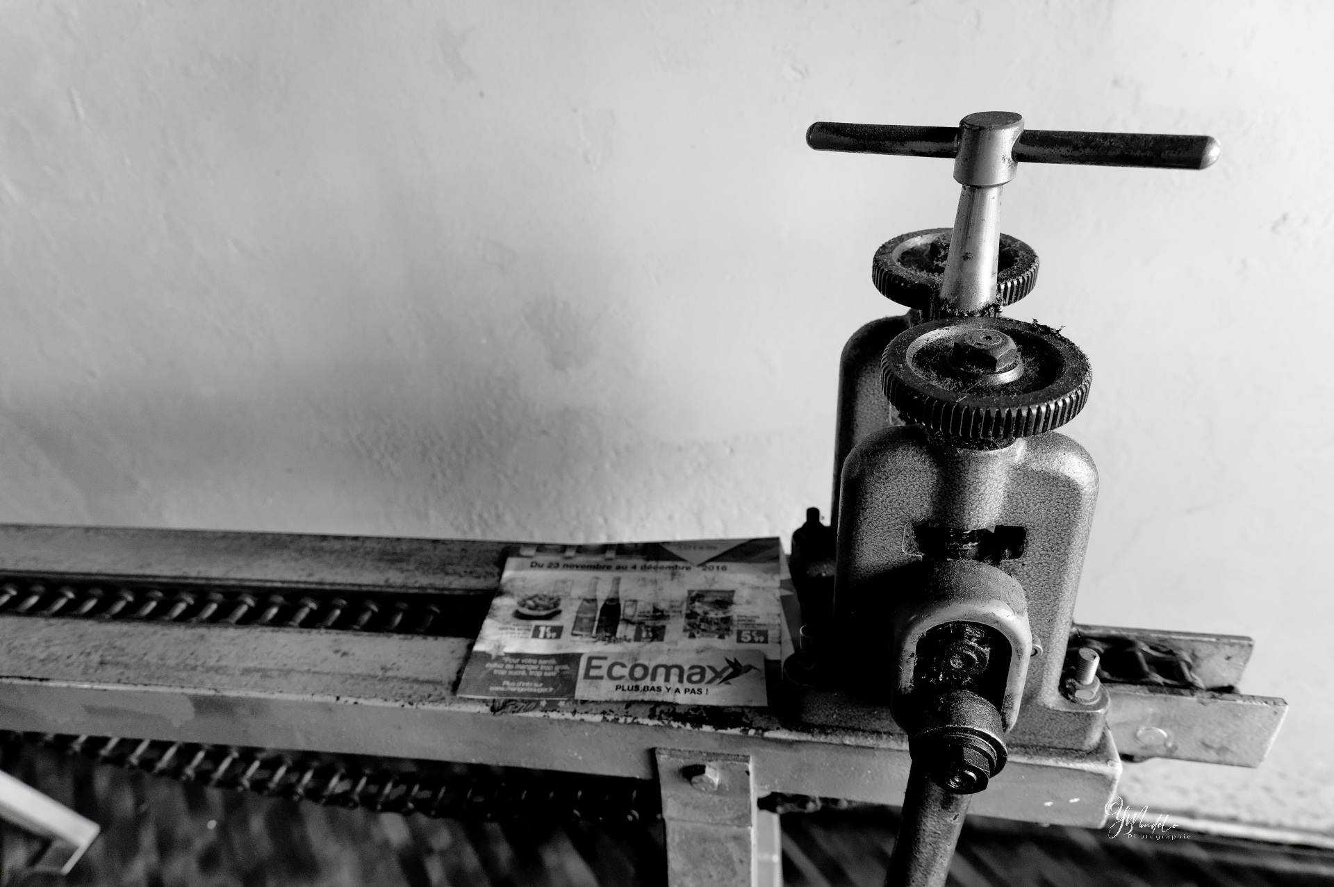 Presse moi #photographeguadeloupe #BLUETIMESTUDIO | Graphiste | Audiovisuel