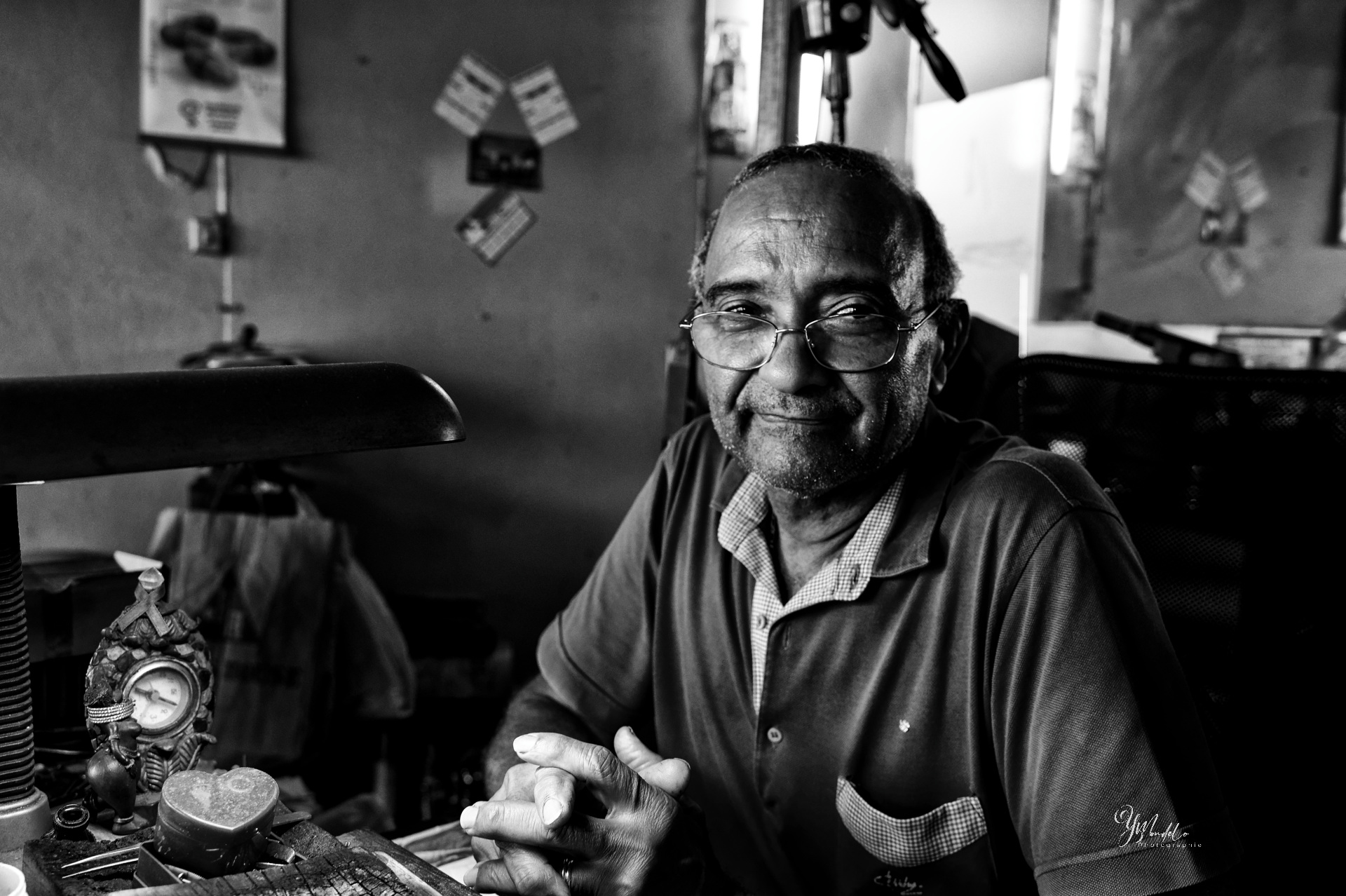 L'orfèvre du coin l’orfèvre du coin #photographeguadeloupe