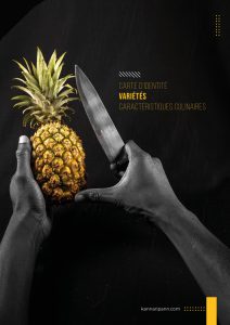 #BLUETIMESTUDIO | Graphiste | Audiovisuel