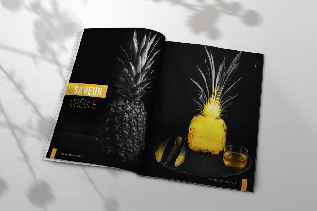#BLUETIMESTUDIO | Graphiste | Audiovisuel