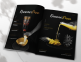 #BLUETIMESTUDIO | Graphiste | Audiovisuel