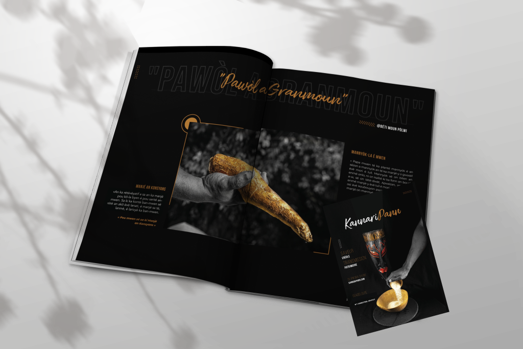 #BLUETIMESTUDIO | Graphiste | Audiovisuel
