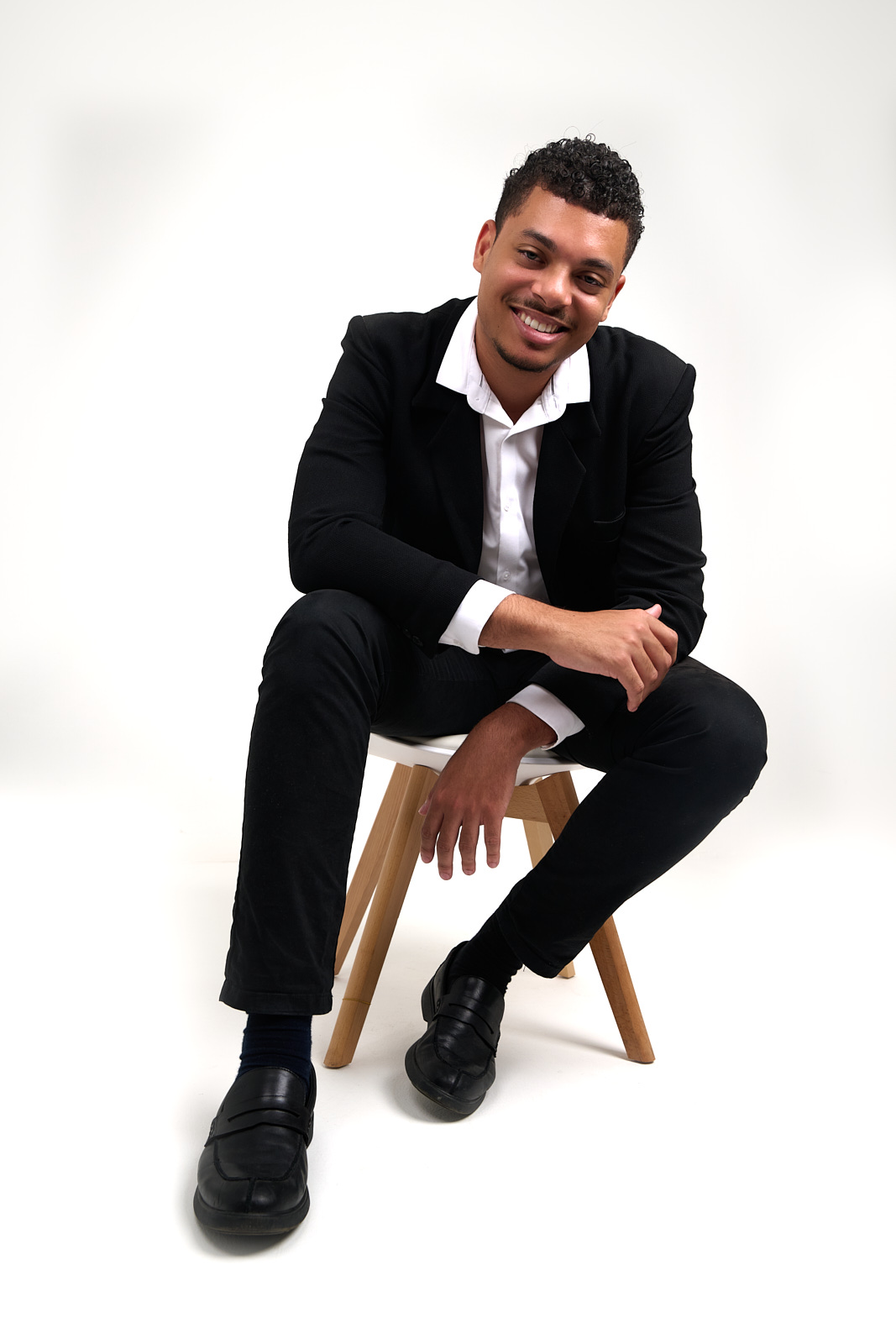 Nos portfolios photographiques Photo corporate kilian style #photographeguadeloupe