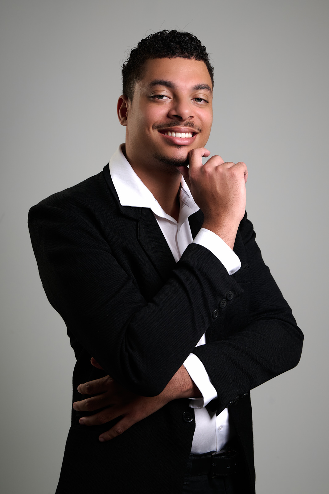 Nos portfolios photos Guadeloupe Photo corporate kilian #photographeguadeloupe