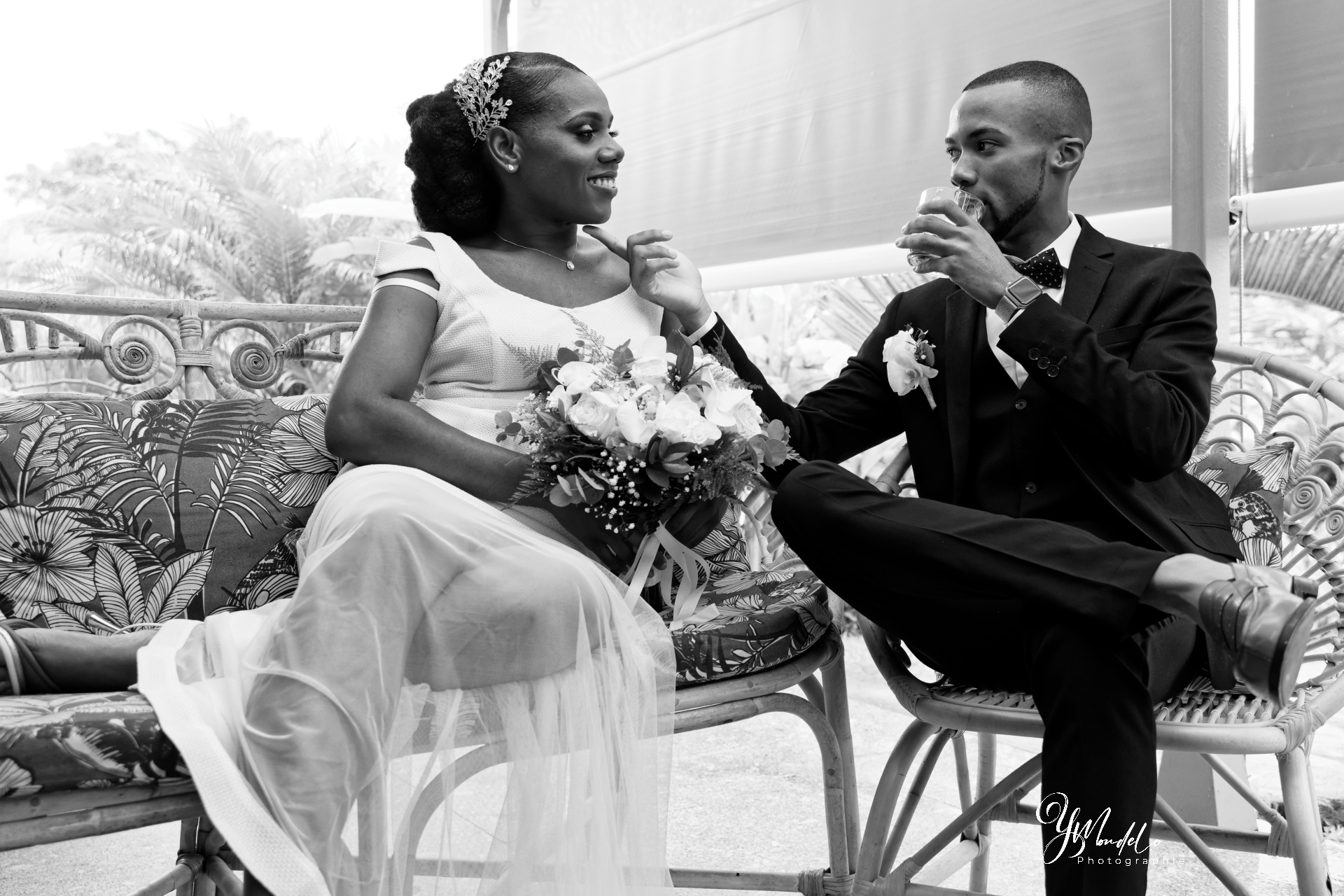 Photographe Mariage Guadeloupe shootmariage le temps d’une pose #photographeguadeloupe